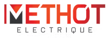 Méthot Électrique